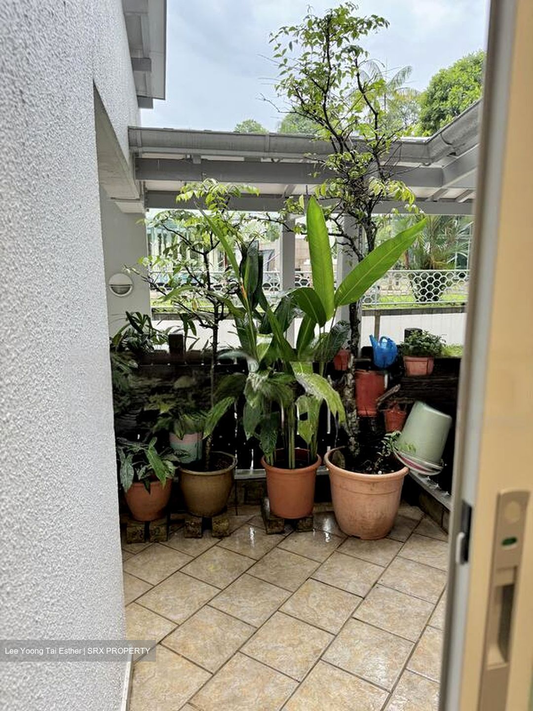 Guilin View (D23), Condominium #458507241